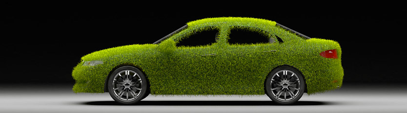 green car.jpg