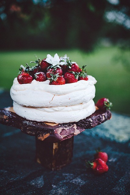 Strawberries_by_Call_me_cupcake_on_Flickr..jpg
