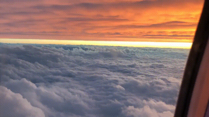 a_flight_between_different_layers_of_clouds_01.gif