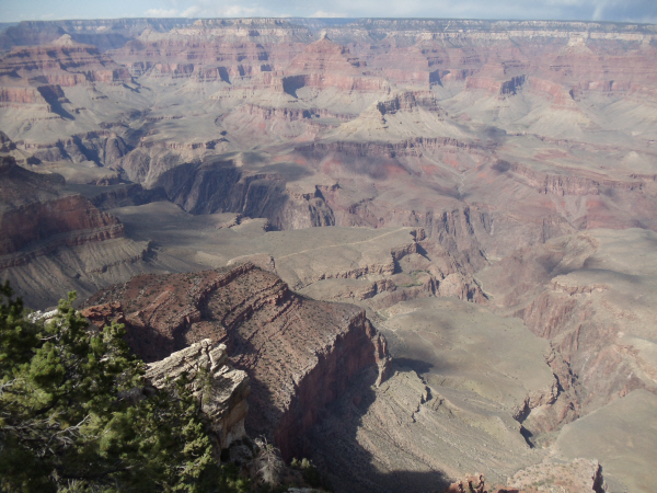 101015_grand canyon.jpg
