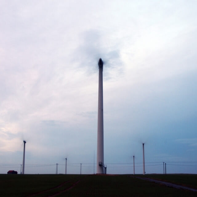 Bladeless-Wind-Turbine.jpg
