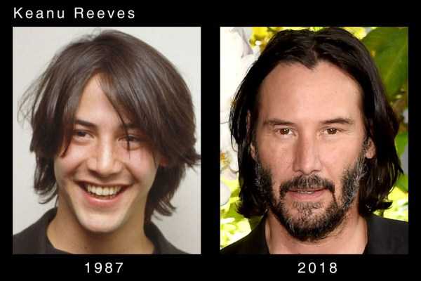 actors-then-now-1.jpg