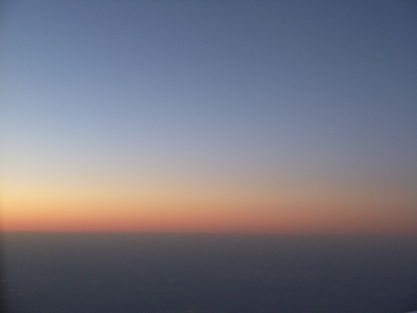 101105_sunset.jpg