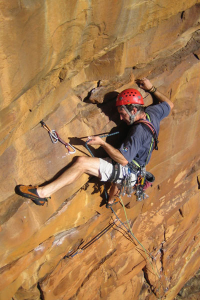 rock-climbing.jpg