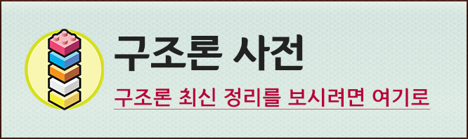 후원
