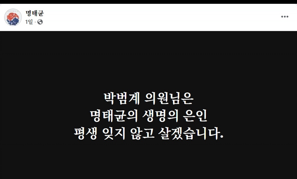 68821b3dbfc5a77ec252b3412d3ef521.jpeg
