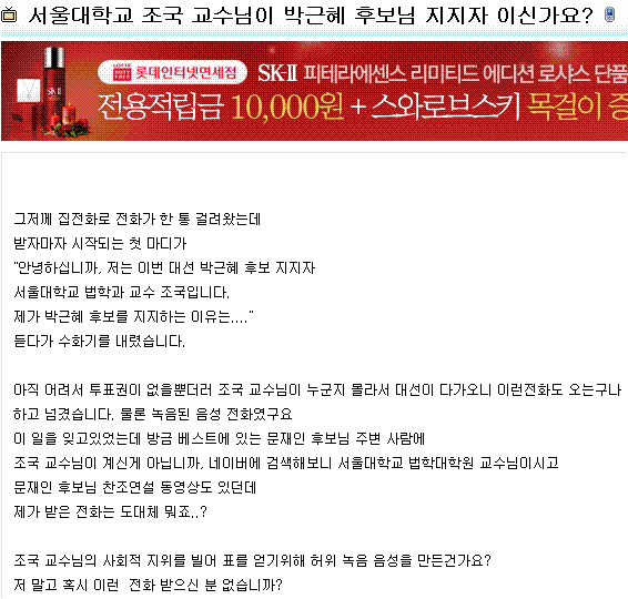 제목 없음.GIF