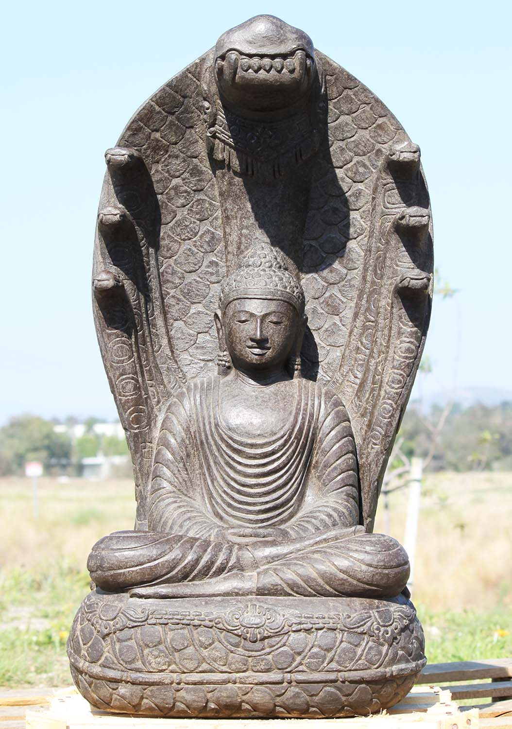 1-Naga-Buddha-Garden-Statue.jpg