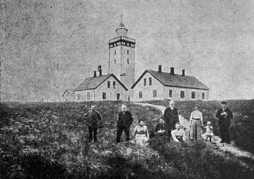 Lighthouse_Rubjerg_Knude_1912.jpg