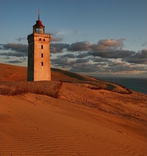 Lighthouse_Rubjerg_Knude_191d2.jpg