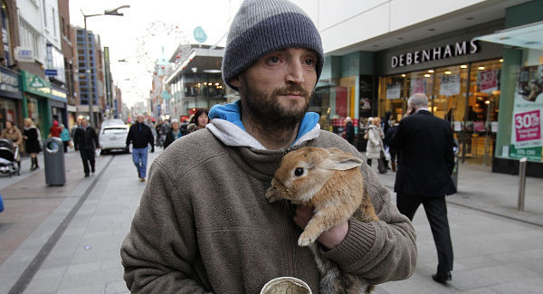 Homeless-Mans-Rabbit-In-River-01.jpg