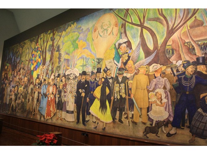 4704193-Museo_mural_Diego_Riviera_Mexico_City.jpg