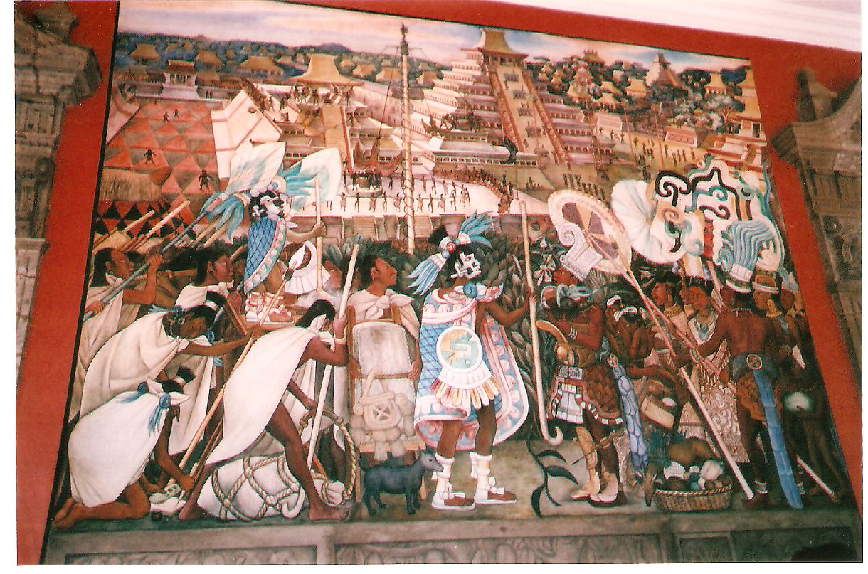 Diego_Rivera_Mural_Palacio_Nacional_Mexico.jpg
