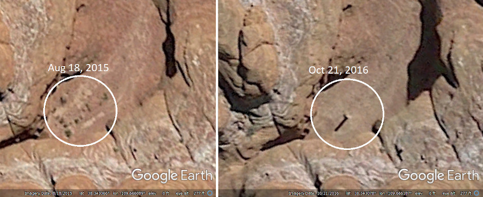 Utah-Mystery-Monolith-Before-After.jpg