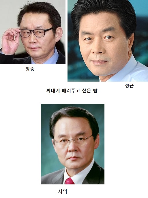 다운로드.jpg