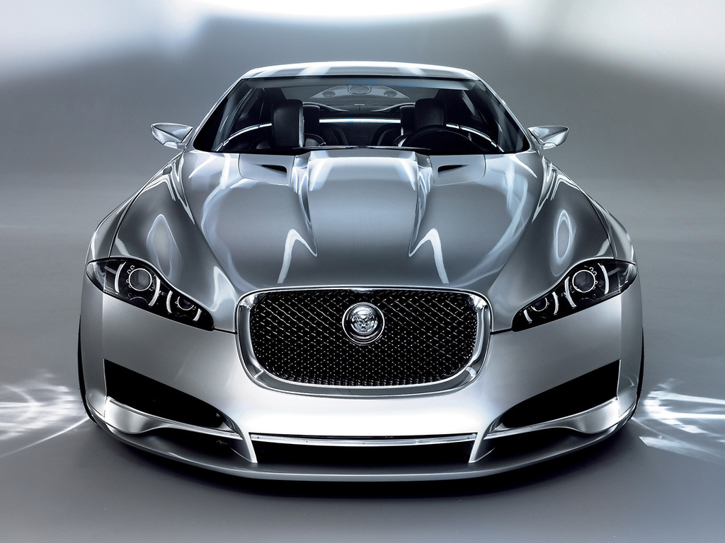 2007-Jaguar-C-XF-Concept-Front.jpg