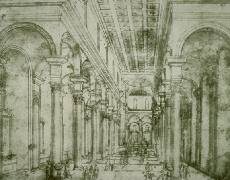 perspective-drawing-for-church-of-santo-spirito-in-florence.gif