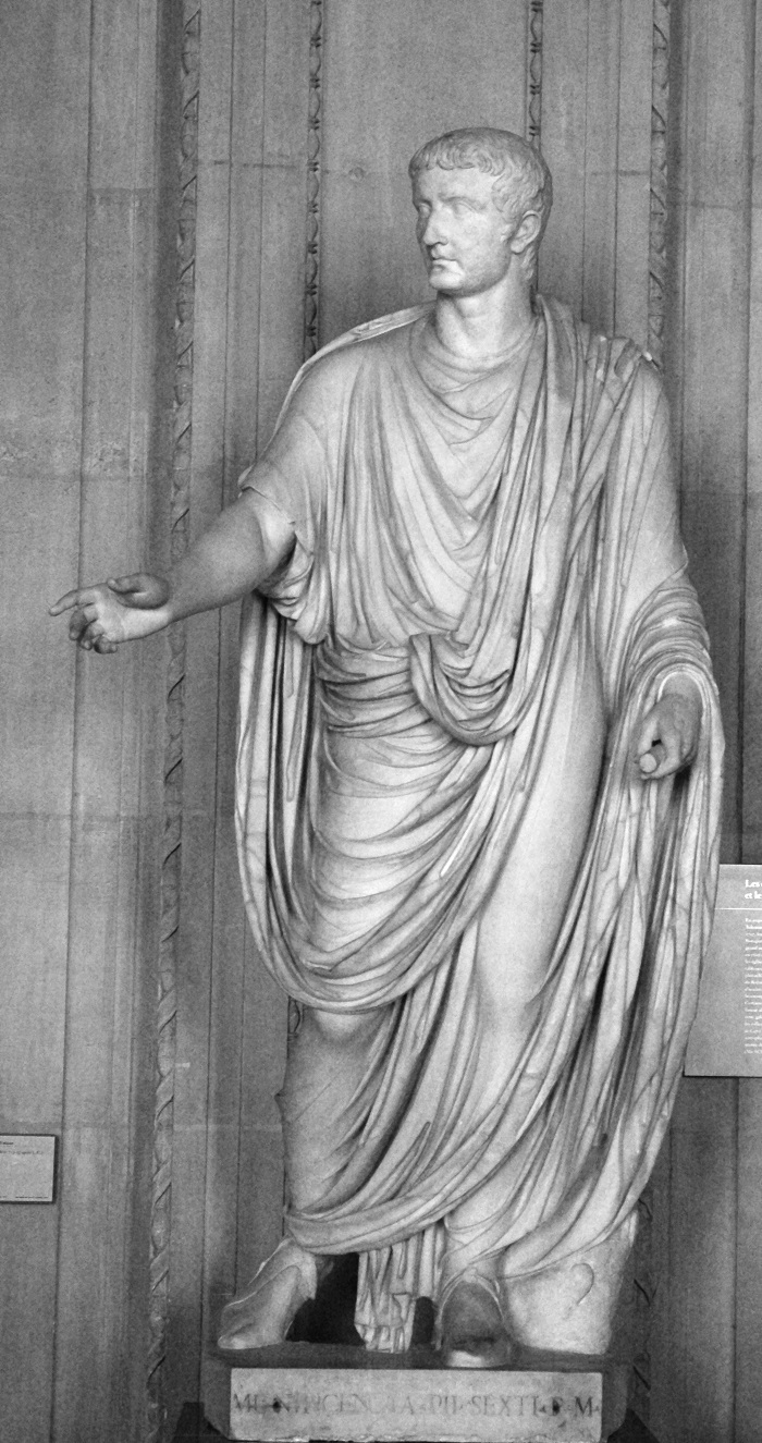 Tiberius_Capri_Louvre_Ma1248.jpg