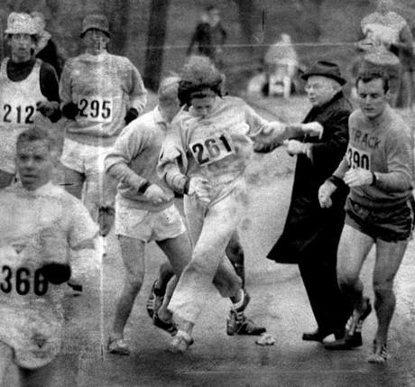 bostonmarathon196.jpg