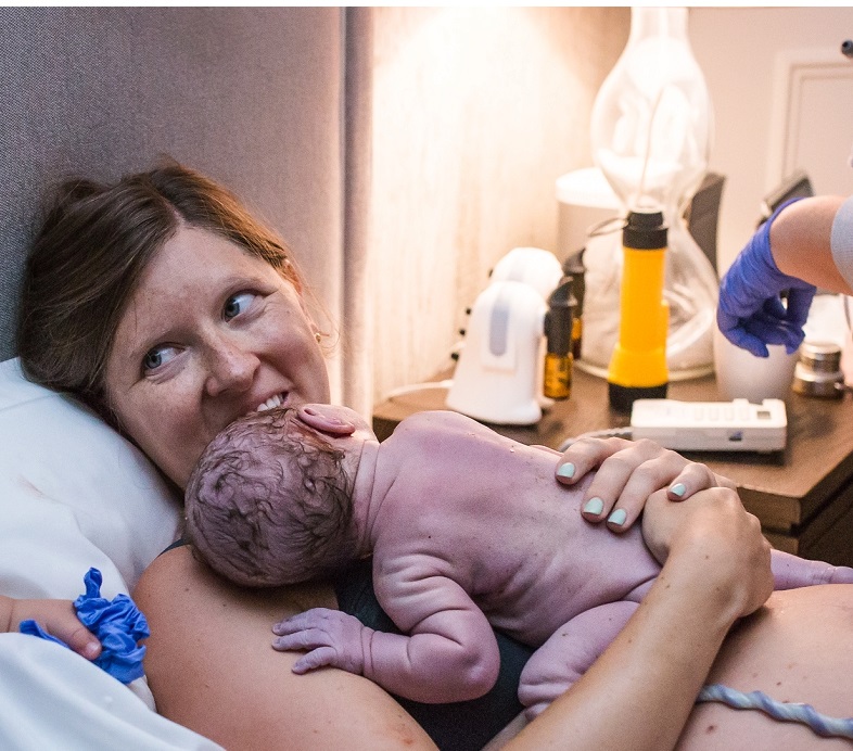 Baby-CO-Colorado-Birth-Center-202_LowResolution.jpg