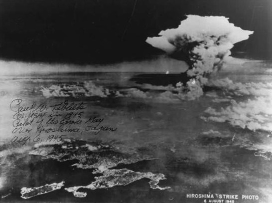 히로시마 원폭.jpg