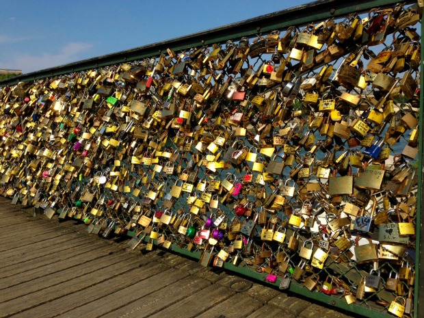 locks-on-the-bridge.jpg