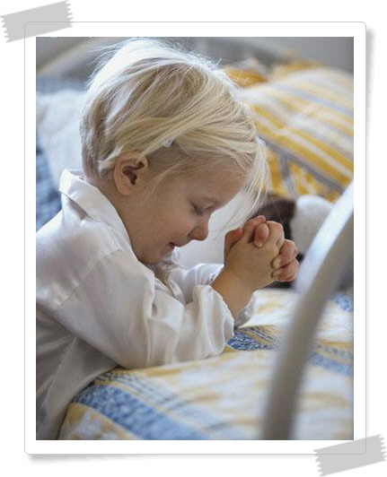 Baby Prayer -1.jpg