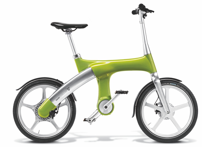 Mando-Footloose-IM-green-electric-bike-small.jpg