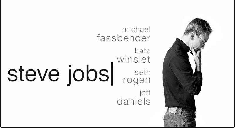 steve-jobs-movie-poster-800px-800x1259-copy.jpg