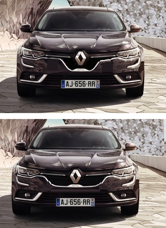 New-Renault-Talisman-0011.jpg