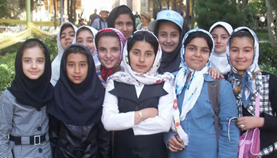 children-in-iran400px.jpg