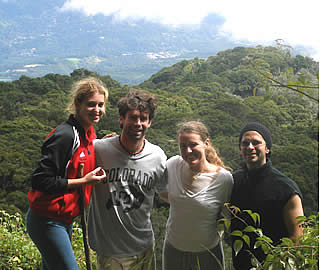hiking-to-the-top-of-the-baru-volcano.jpg