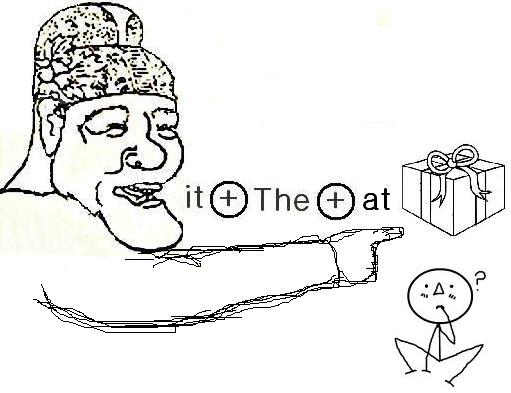 02.JPG