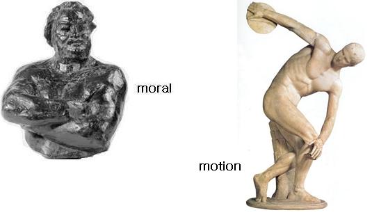 e.jpg