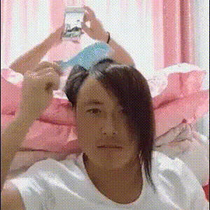 832664338_Hwjlt6x2_e5mbRXKECB0O3PYq.gif