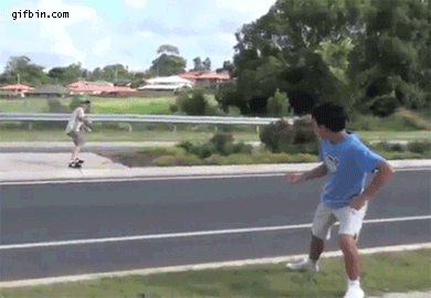 1339781598_invisible_rope_prank_causes_fender_bender.gif