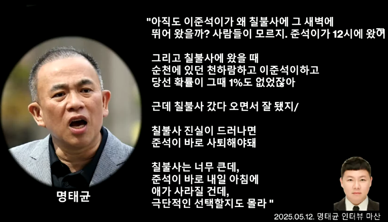 853944530_SXiaU7ug_mqWxb8cJof2VAnEI.png