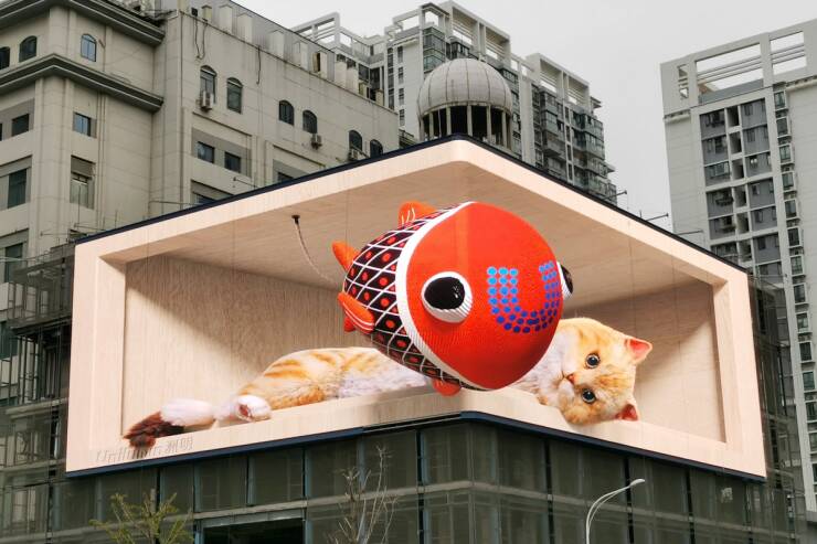 daily_picdump_4924_640_46.jpg