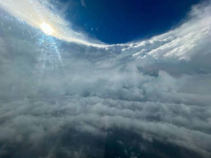 these_mindblowing_photos_completely_changed_how_i_see_the_world_640_02.jpg