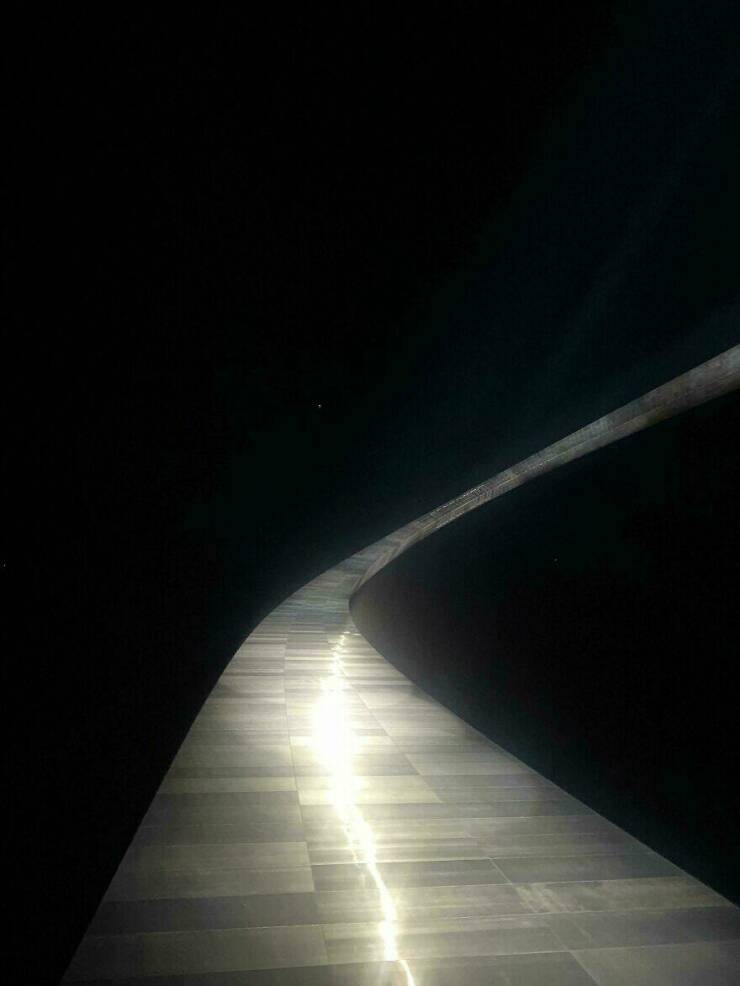 optical_illusions_in_real_life_640_high_47.jpg