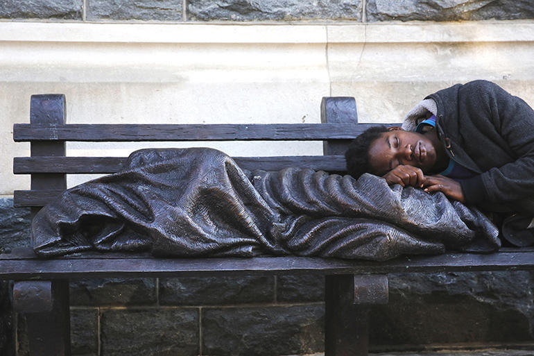 Homeless-Jesus-extra_galleryfull.jpg