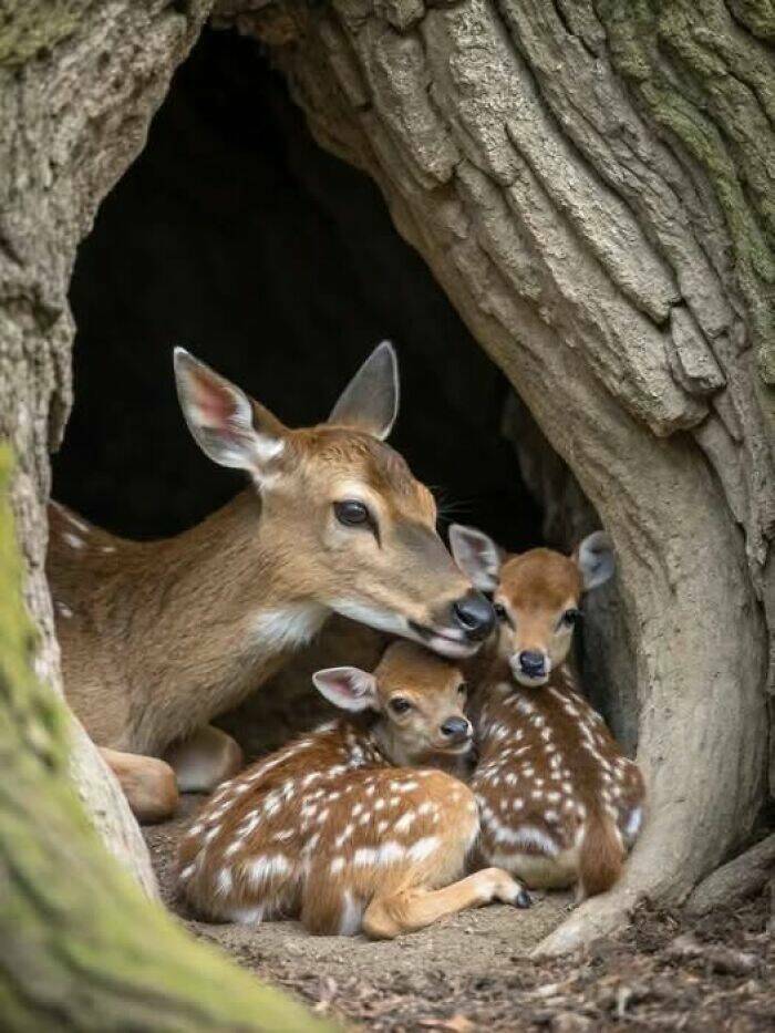 hidden_wonders_of_nature_that_feel_almost_too_magical_to_be_real_640_high_03.jpg