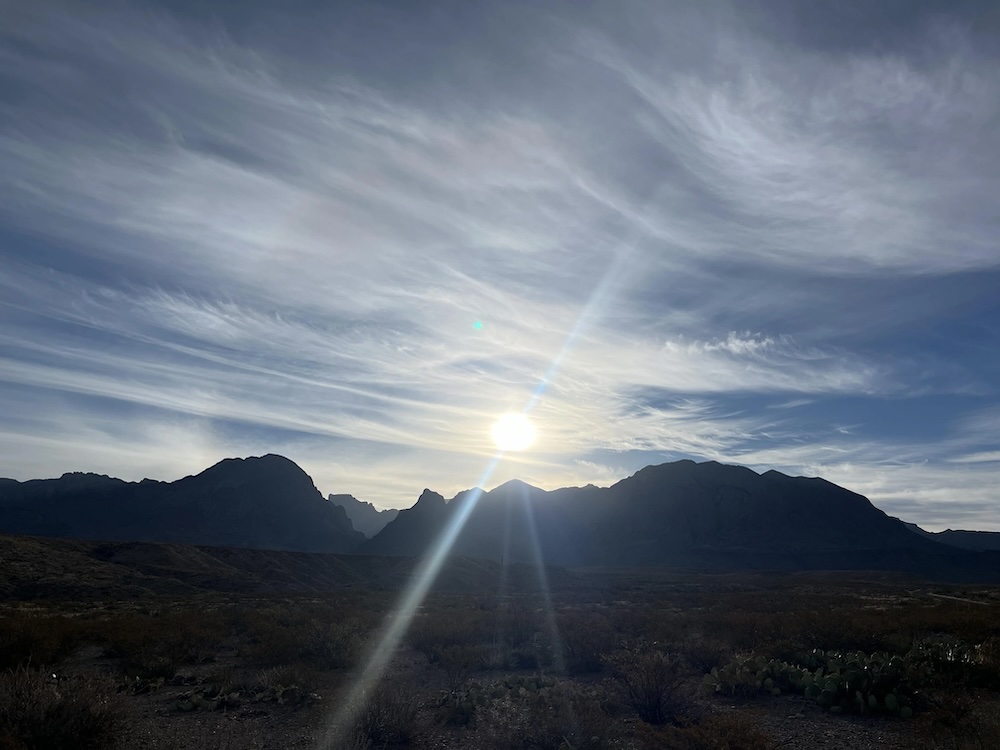 solo-trip-to-big-bend-over-thanksgiving-v0-q11l8o1ydd5e1.jpg