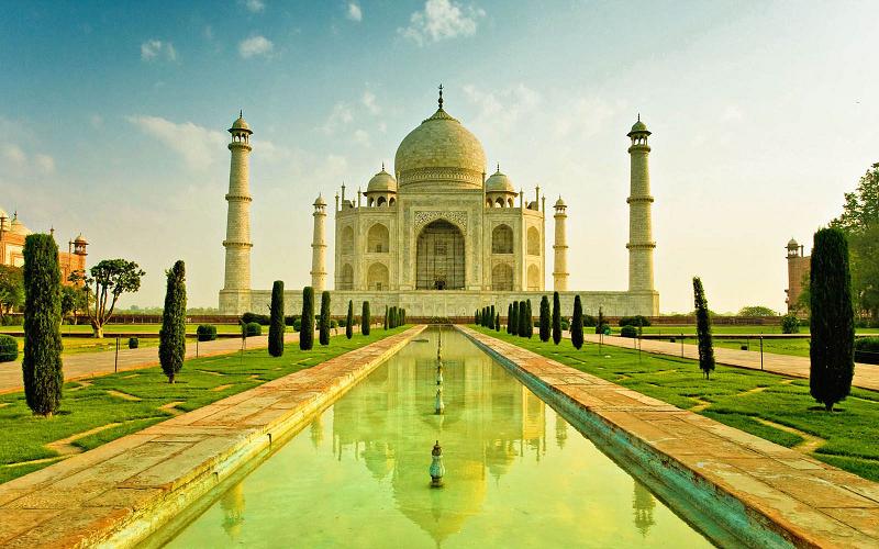Taj Mahal Wallpapers 1.jpg