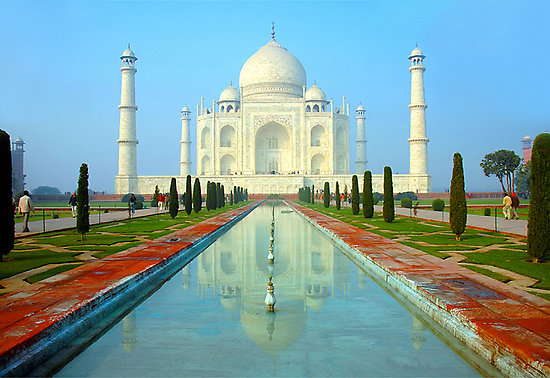 Taj-mahal-beauty.jpg