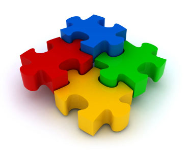 puzzle-pieces-2.jpg