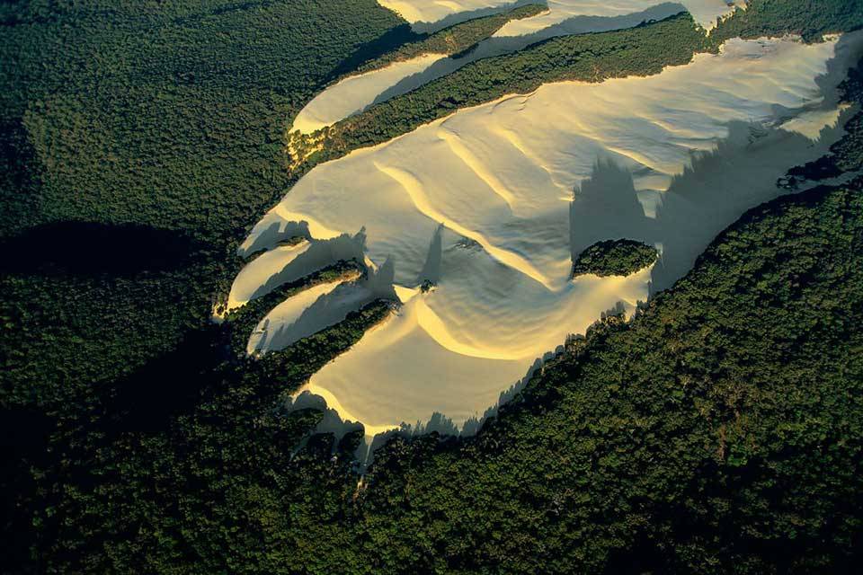 above-Fraser-Island-dune-Australia.jpg