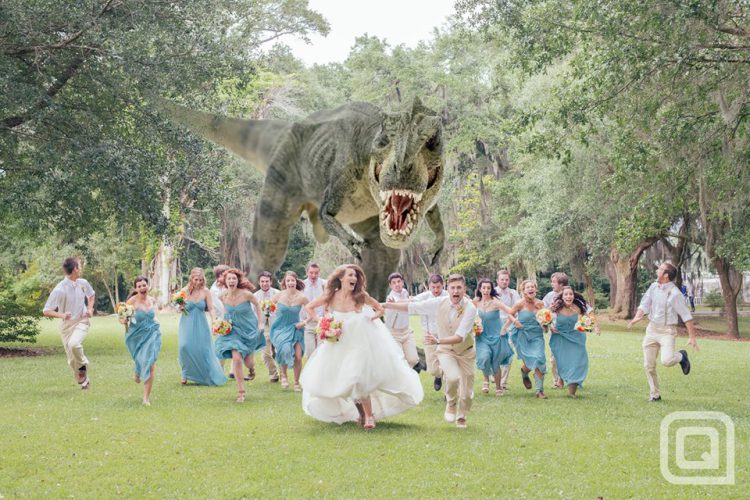 dream-wedding.jpg