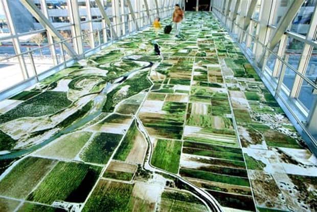 wild-floor-designs-3.jpg