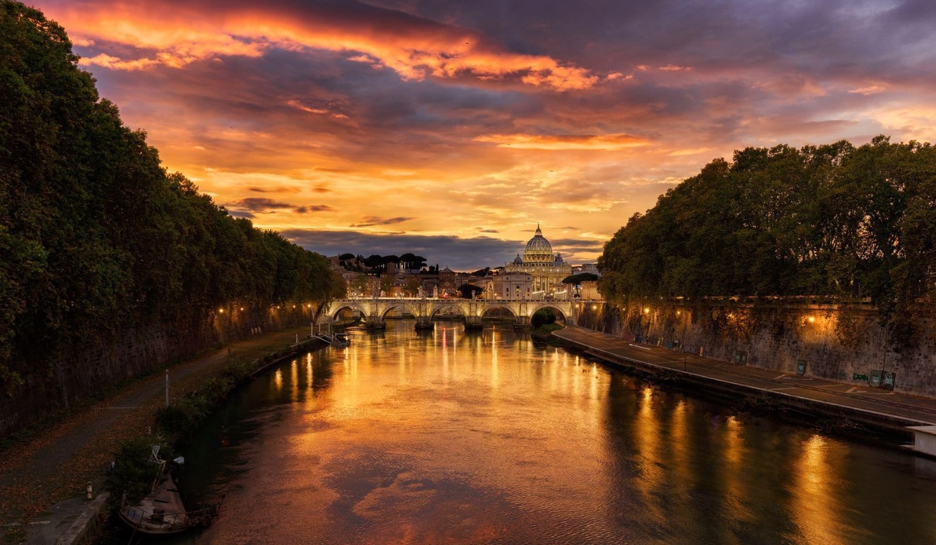 Vatican_Skyline_Image.jpg
